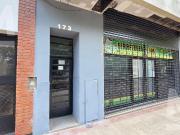 Departamento en La Plata