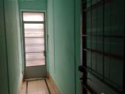 Departamento en La Plata