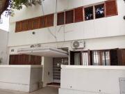 Departamento en La Plata