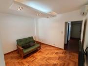 Departamento en La Plata