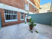 Departamento en La Plata