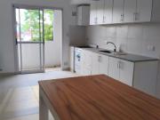 Departamento en La Plata