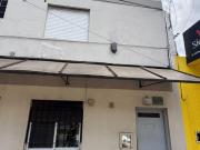 Departamento en La Plata