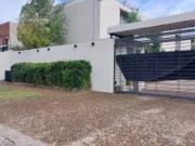 Duplex en Venta, Barrio Cerrado La Plata