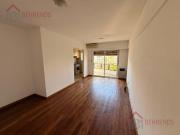 Departamento en La Plata