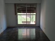 Departamento en La Plata