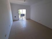 Departamento en La Plata