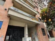 Departamento en La Plata