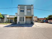 Departamento en La Plata