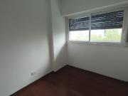 Departamento en La Plata