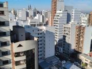 Departamento en La Plata Departamento en La Plata