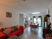 Departamento en La Plata