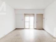 Departamento en La Plata