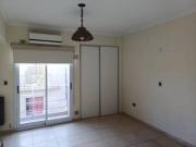 Departamento en La Plata