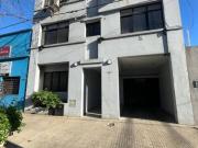 Departamento en La Plata