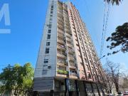 Departamento en La Plata Departamento en La Plata