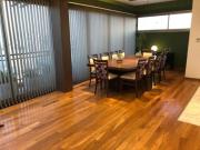 Departamento en La Plata