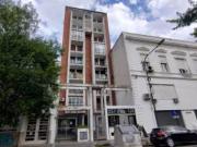 Departamento en La Plata