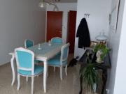 Departamento en La Plata