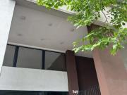 Departamento en La Plata