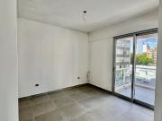 Departamento en La Plata