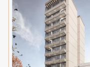 Departamento en La Plata