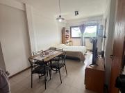 Departamento en La Plata