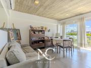 Departamento en La Plata