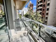 Departamento en La Plata