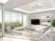 Departamento en La Plata