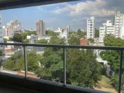 Departamento en La Plata