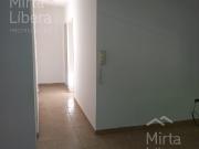 Departamento en La Plata