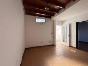 Departamento en La Plata