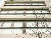 Departamento en La Plata Departamento en La Plata