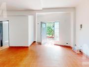 Departamento en La Plata