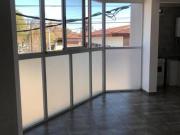 Departamento en La Plata