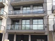 Departamento en La Plata