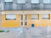 Departamento en La Plata