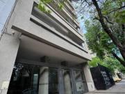 Departamento en La Plata