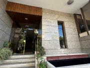 Departamento en La Plata