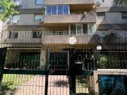 Departamento en La Plata Departamento en La Plata