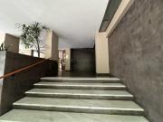 Departamento en La Plata