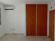 Departamento en La Plata