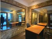 Departamento en La Plata