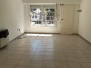 Departamento en La Plata