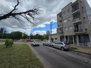Departamento en La Plata Ideal inversión