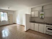 Departamento en La Plata