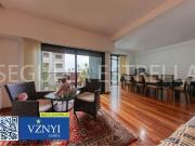 Departamento en La Plata