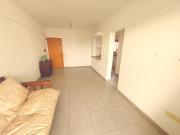 Departamento en La Plata