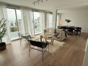 Departamento en La Plata